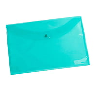 Worldone Button Folder DC205 Worldone Button Folder DC205