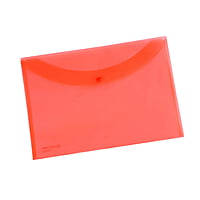 Worldone Button Folder DC205 Worldone Button Folder DC205