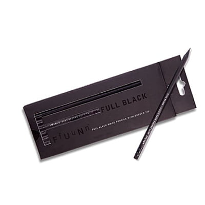 Navneet FfUuNn full black