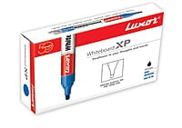 Luxor White Board Marker Luxor White Board Marker