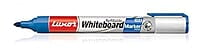 Luxor White Board Marker Luxor White Board Marker