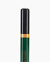 Camlin Supreme Pencils Camlin Supreme Pencils