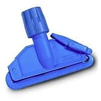 Diversey Crew Wet Mop Refill Diversey Crew Wet Mop Refill