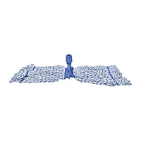 Diversey Wet Mop Diversey Wet Mop