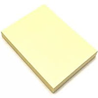 Sticky Notes( 3 x 4) Sticky Notes( 3 x 4)