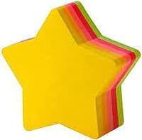 Sticky Notes Shapes Sticky Notes Shapes