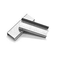 Kangaro staples Pins no.10-1M Kangaro staples Pins no.10-1M