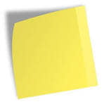 Sticky Notes( 2 x 3)