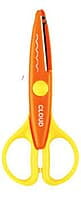 Munix Scissors KR-9153 (cloud) Munix Scissors KR-9153 (cloud)