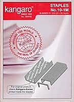 Kangaro staples Pins no.10-1M Kangaro staples Pins no.10-1M