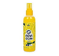Pidilite FeviGum 50 ml Pidilite FeviGum 50 ml