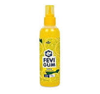 Pidilite FeviGum 50 ml Pidilite FeviGum 50 ml