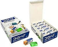 Doms Pencil Sharpeners Doms Pencil Sharpeners