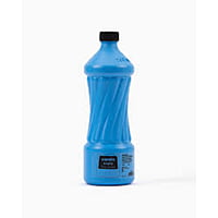 Camlin Glue Paste 700gm Camlin Glue Paste 700gm