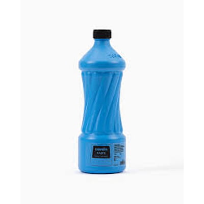 Camlin Glue Paste 700gm