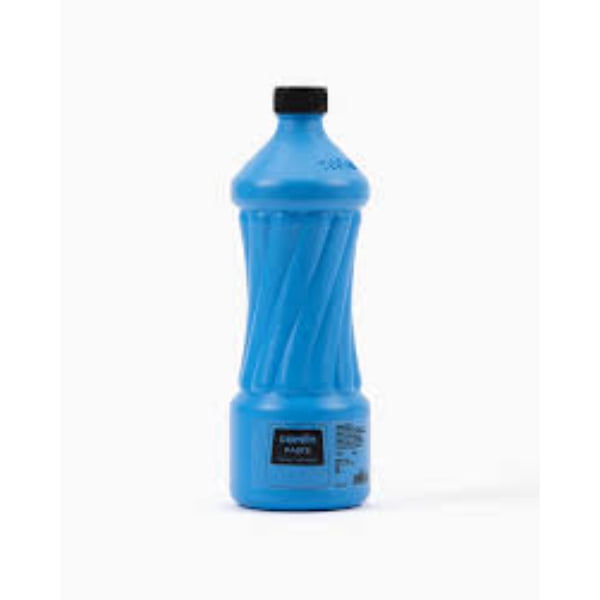 Camlin Glue Paste 700gm Camlin Glue Paste 700gm