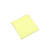 Sticky Notes( 3 x 3) Sticky Notes( 3 x 3)