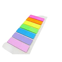 Sticky Notes Film Index Sticky Notes Film Index