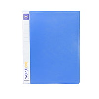 Worldone Display File DB503 Worldone Display File DB503