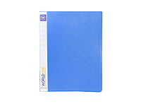 Worldone Display File DB502 Worldone Display File DB502