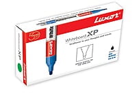 Luxor White Board Marker Luxor White Board Marker