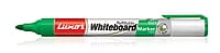 Luxor White Board Marker Luxor White Board Marker