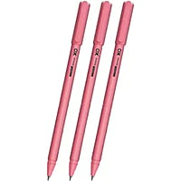 Hauser Xo Ball Pen Hauser Xo Ball Pen