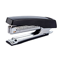 Kangaro HD-10D Stapler Kangaro HD-10D Stapler