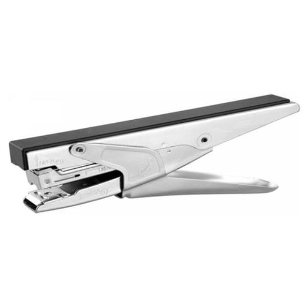 Kangaro HP-45 Stapler Kangaro HP-45 Stapler
