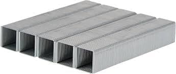 Kangaro staples pins 23/10-H Kangaro staples pins 23/10-H