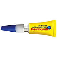 Pidilite Fevikwik 1gm Pidilite Fevikwik 1gm