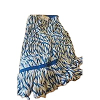 Diversey Wet Mop Diversey Wet Mop