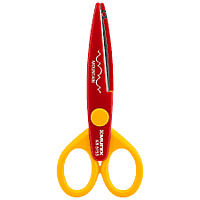 Munix Scissors KR-9153(Mountain) Munix Scissors KR-9153(Mountain)