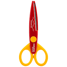 Munix Scissors KR-9153(Mountain) Munix Scissors KR-9153(Mountain)