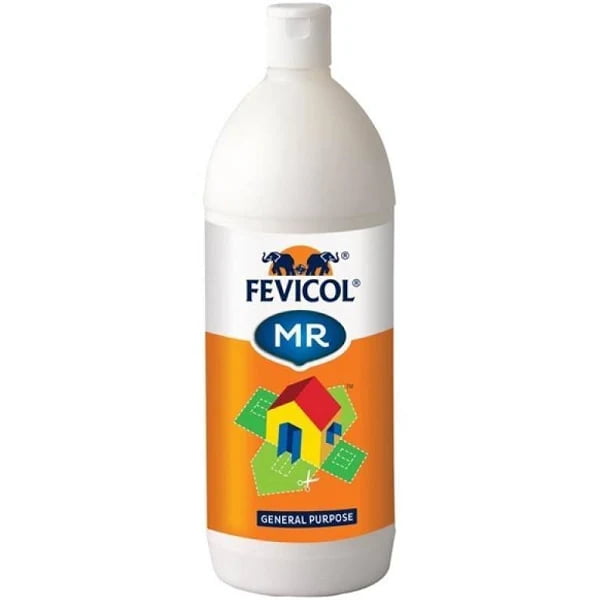 Copy of Pidilite Fevikol 1kg Copy of Pidilite Fevikol 1kg