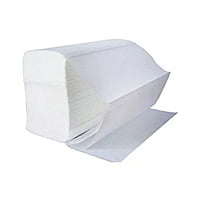 Premio N Fold Tissue Paper Premio N Fold Tissue Paper