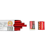 Natraj Pencil 621 Natraj Pencil 621