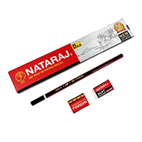 Natraj Pencil 621 Natraj Pencil 621