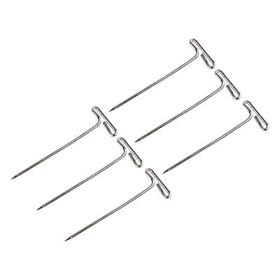 Aerotix TPIN 50gm