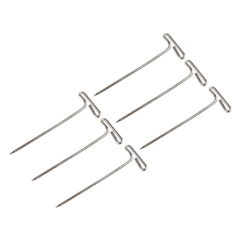 Aerotix TPIN 50gm Aerotix TPIN 50gm