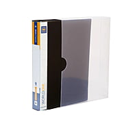 Worldone Display File DB506 Worldone Display File DB506