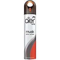 Godrej Aer Spray Godrej Aer Spray