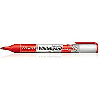 Luxor White Board Marker Luxor White Board Marker