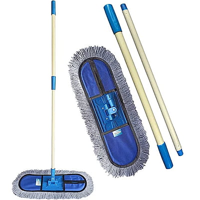 Samarthya Dry Mop 24"
