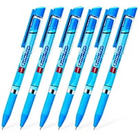 Cello Butter flow Simply Ball Pen Cello Butter flow Simply Ball Pen