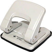 Kangaro DP-600 2 Hole Metal Paper Punch Kangaro DP-600 2 Hole Metal Paper Punch