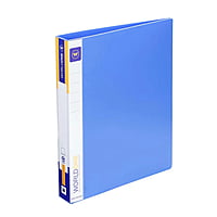 Worldone Ring Binder RB401 Worldone Ring Binder RB401