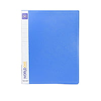 Worldone Display File DB501 Worldone Display File DB501