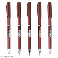 Hauser Aerox Ball Pen Hauser Aerox Ball Pen