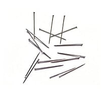 Paper Pins 200gm Paper Pins 200gm